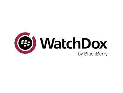 watchdox pricing|Blackberry Workspaces Formerly Watchdox Pricing .
